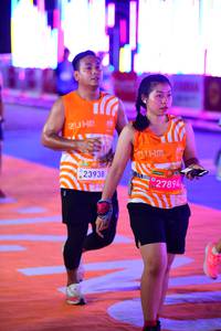 BIB: 23938, 27894
                            <button type="button" onclick="openModal(23024374)" class="btn btn-primary btn-sm float-right btn-popup" data-toggle="modal" data-target=".modal-high-quality">
                        <i class="fas fa-shopping-cart"></i> Add to Cart
                    </button>
                                            <button type="button" onclick="isThisMe(23024374, true)" class="btn btn-success btn-sm float-right btn-popup btn-isme hidden" data-toggle="tooltip" data-placement="bottom" title="นี่คือรูปของคุณใช่ไหม คลิกที่นี่เพื่อเอาเข้าอัลบั้ม">
                        <i class="fas fa-plus"></i> Add to album
                    </button>
                    <button type="button" onclick="isThisMe(23024374, false)" class="btn btn-warning btn-sm float-right btn-popup btn-isnotme hidden">
                        <i class="fas fa-ban"></i> Remove from album
                    </button>